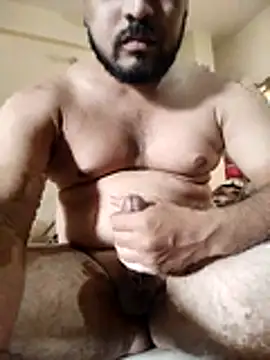 hot punekar online show from May 13, 2026, 4:41 am