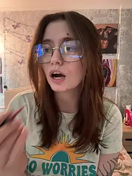 Sabrina shells online show from March 4, 2026, 9:39 am