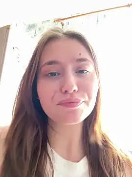 Sabrina shells online show from October 18, 2025, 12:29 pm