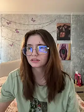 Sabrina shells online show from March 15, 2026, 10:11 am