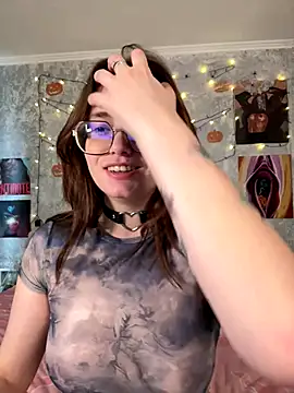 Sabrina shells online show from October 30, 2025, 10:35 am