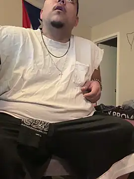 cloudy couple444 online show from March 10, 2025, 12:07 am