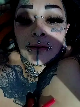 RichBitc4xxx89 online show from March 9, 2026, 5:00 am
