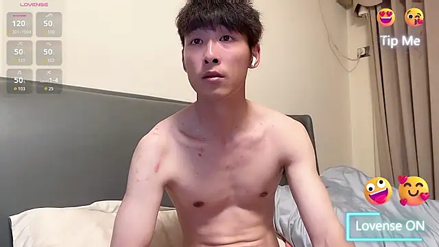 A11414 online show from April 21, 2026, 2:34 pm