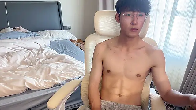 A11414 online show from April 25, 2026, 8:28 am