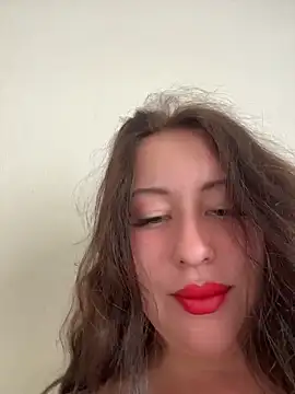 Snapshot of AndreaMood chatting on February 1, 2026, 1:04 am AndreaMood online show from February 1, 2026, 1:04 am