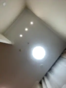 Snapshot of AndreaMood chatting on October 26, 2025, 12:00 am AndreaMood online show from October 26, 2025, 12:00 am