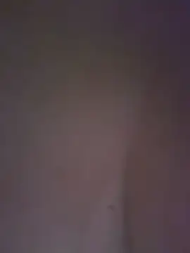 Snapshot of AndreaMood chatting on January 17, 2026, 1:09 am AndreaMood online show from January 17, 2026, 1:09 am