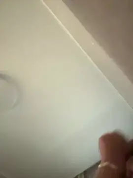 Snapshot of AndreaMood chatting on March 15, 2025, 4:13 am AndreaMood online show from March 15, 2025, 4:13 am