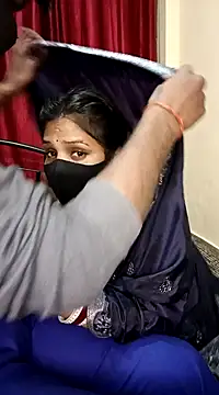 Snapshot of Soniya__666 chatting on February 7, 2025, 4:35 pm Soniya 666 online show from February 7, 2025, 4:35 pm