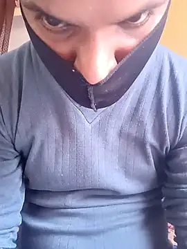 Snapshot of Soniya__666 chatting on January 23, 2025, 6:39 am Soniya 666 online show from January 23, 2025, 6:39 am