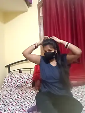 Snapshot of Soniya__666 chatting on January 14, 2025, 2:40 am Soniya 666 online show from January 14, 2025, 2:40 am