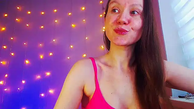 MelanyOx online show from December 31, 2024, 6:27 am