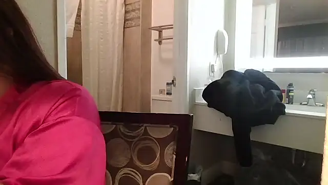 Dnasty408 online show from November 20, 2025, 9:32 am