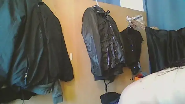 Dnasty408 online show from February 8, 2026, 8:06 pm