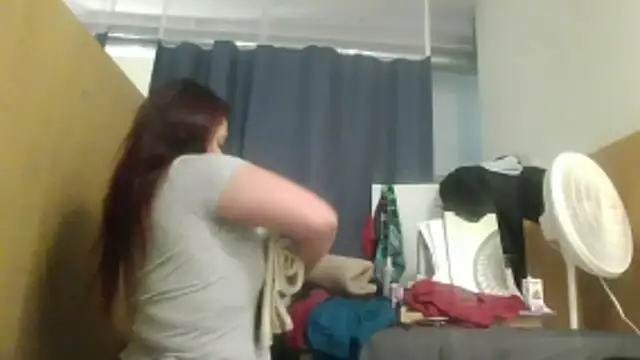 Dnasty408 online show from November 25, 2025, 5:30 am