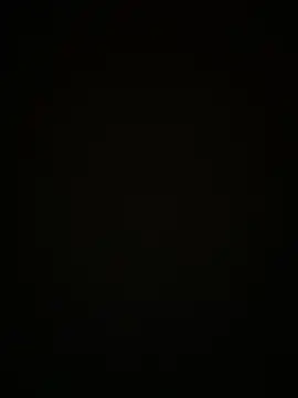 Dnasty1408 online show from January 11, 2025, 1:32 pm