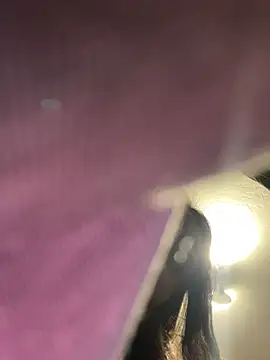 Dnasty1408 online show from December 29, 2024, 4:59 am