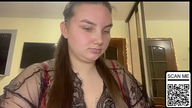 Dreamyblushfairy online show from November 16, 2025, 6:45 pm