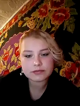 Snapshot of AutumnNammi chatting on January 14, 2025, 8:48 pm AutumnNammi online show from January 14, 2025, 8:48 pm