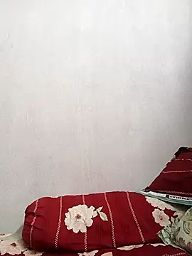 sexy boy 26 online show from February 9, 2026, 7:12 pm