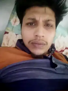 sexy boy 26 online show from February 5, 2026, 4:08 am