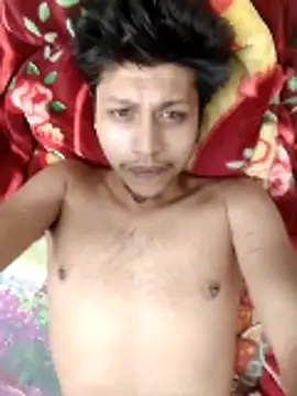 sexy boy 26 online show from January 31, 2026, 8:51 pm