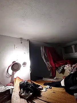 sexy boy 26 online show from February 5, 2026, 5:42 pm