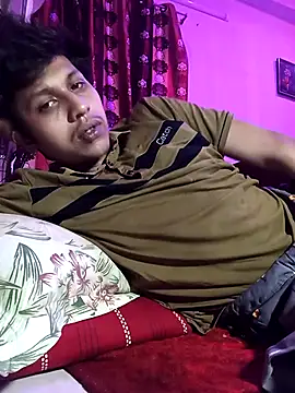 sexy boy 26 online show from March 5, 2026, 8:38 pm