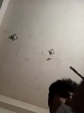 sexy boy 26 online show from February 6, 2026, 8:21 am