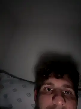 michemichemiche8 online show from November 11, 2025, 9:53 pm