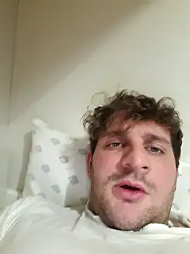 michemichemiche8 online show from November 14, 2025, 9:51 pm