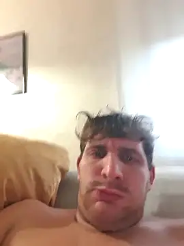 michemichemiche8 online show from October 25, 2025, 3:45 pm