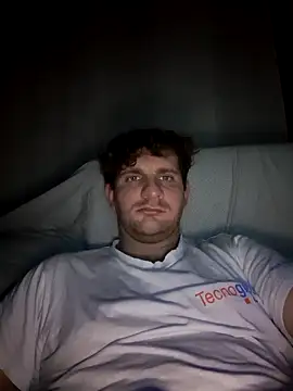 michemichemiche8 online show from November 13, 2025, 9:08 pm