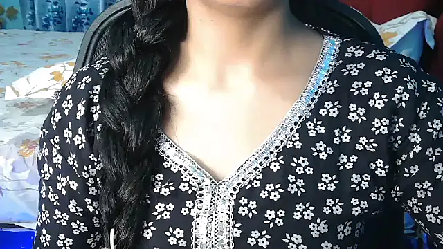 Somiya87 online show from May 24, 2026, 1:27 am