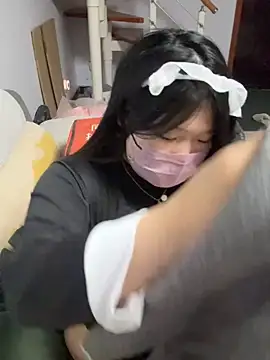 Happyou2 online show from February 24, 2025, 4:15 pm