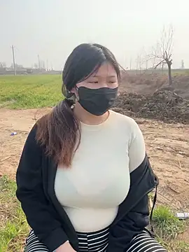 Happyou2 online show from March 9, 2025, 7:12 am