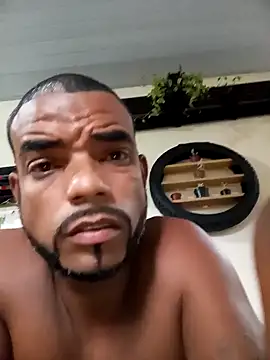 Fbfabio19 online show from December 26, 2024, 9:04 pm