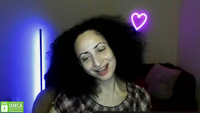 Snapshot of Arianasweety23 chatting on March 10, 2025, 5:33 am Arianasweety23 online show from March 10, 2025, 5:33 am