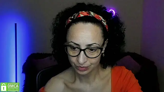 Snapshot of Arianasweety23 chatting on March 18, 2025, 6:28 pm Arianasweety23 online show from March 18, 2025, 6:28 pm