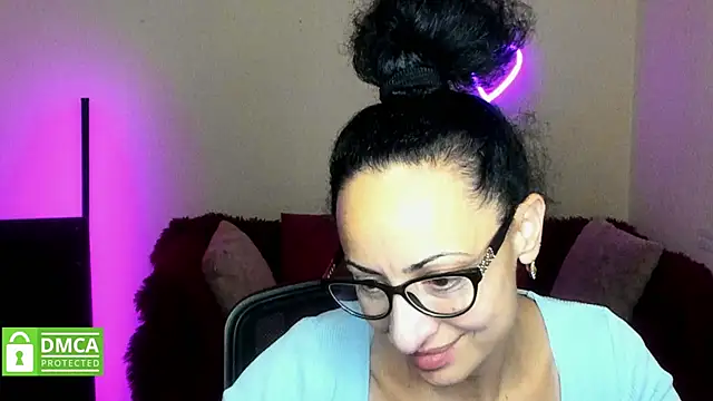 Snapshot of Arianasweety23 chatting on October 5, 2025, 5:25 pm Arianasweety23 online show from October 5, 2025, 5:25 pm