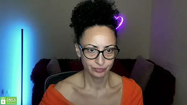 Snapshot of Arianasweety23 chatting on September 15, 2025, 5:24 pm Arianasweety23 online show from September 15, 2025, 5:24 pm