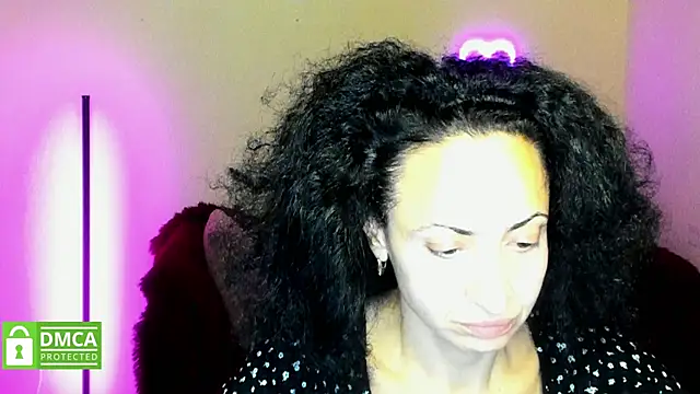 Snapshot of Arianasweety23 chatting on October 7, 2025, 5:25 pm Arianasweety23 online show from October 7, 2025, 5:25 pm