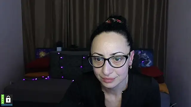 Snapshot of Arianasweety23 chatting on March 3, 2025, 3:05 am Arianasweety23 online show from March 3, 2025, 3:05 am