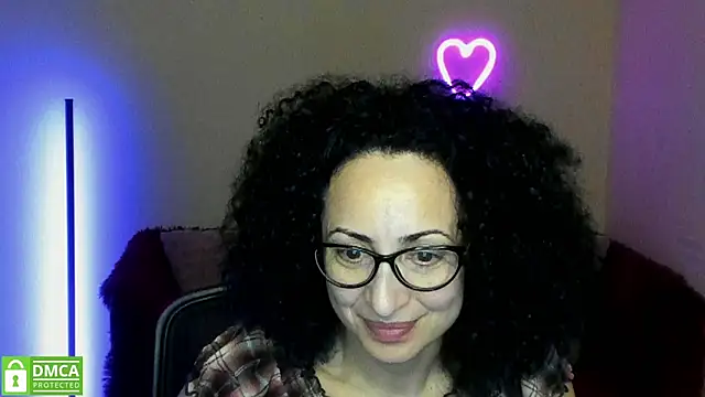Snapshot of Arianasweety23 chatting on March 16, 2025, 9:26 pm Arianasweety23 online show from March 16, 2025, 9:26 pm