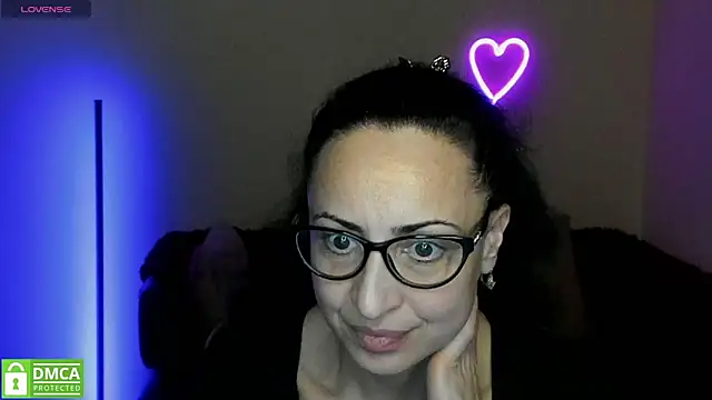 Snapshot of Arianasweety23 chatting on March 13, 2025, 9:37 pm Arianasweety23 online show from March 13, 2025, 9:37 pm