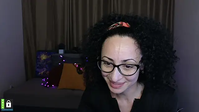 Snapshot of Arianasweety23 chatting on March 2, 2025, 9:30 pm Arianasweety23 online show from March 2, 2025, 9:30 pm