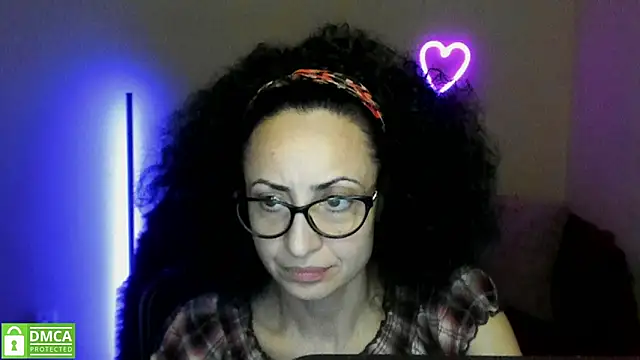 Snapshot of Arianasweety23 chatting on March 9, 2025, 10:08 pm Arianasweety23 online show from March 9, 2025, 10:08 pm