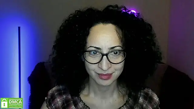 Snapshot of Arianasweety23 chatting on March 16, 2025, 6:23 pm Arianasweety23 online show from March 16, 2025, 6:23 pm