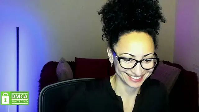 Snapshot of Arianasweety23 chatting on October 1, 2025, 11:25 am Arianasweety23 online show from October 1, 2025, 11:25 am